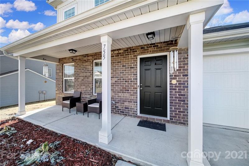 755 Gants Rd, York, SC 29745