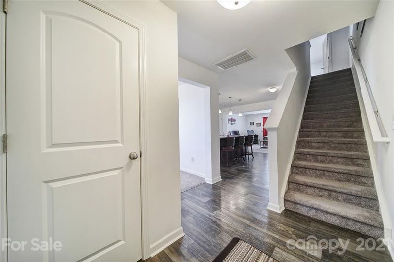 755 Gants Rd, York, SC 29745