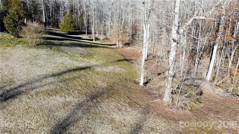 960 Colleton Meadow Dr, Clover, SC 29710