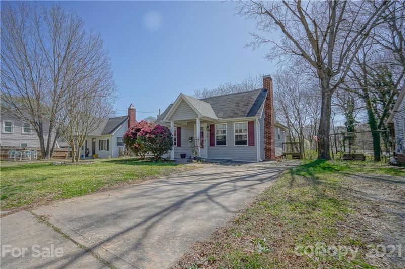103 Freeze Ave, Concord, NC 28025