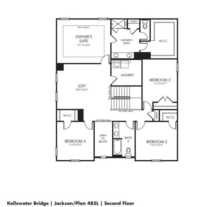 3898 Crosshill St, Kannapolis, NC 28081