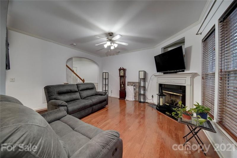 4715 David Cox Rd, Charlotte, NC 28269