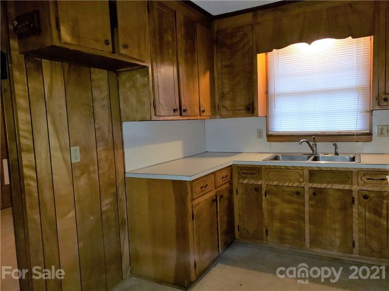 3718 Morgan Mill Rd, Monroe, NC 28110