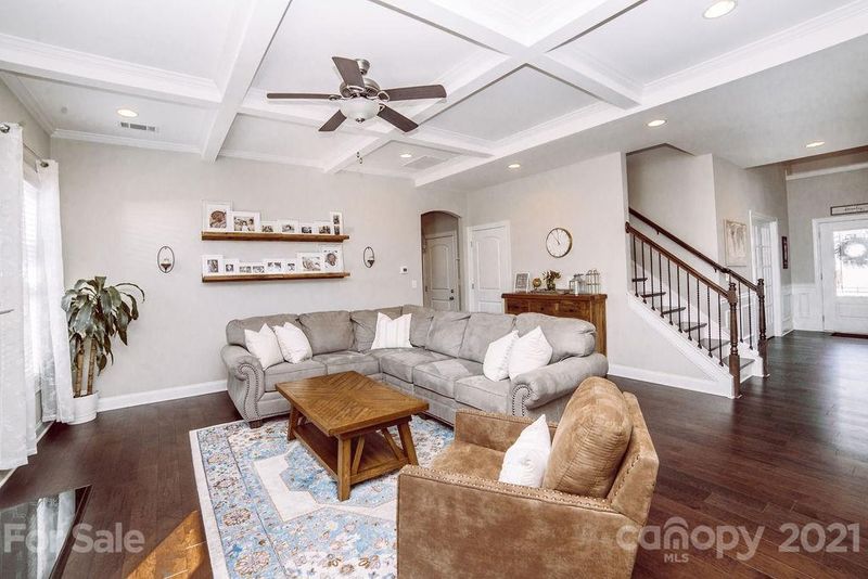 1175 Thomas Knapp Pw, Fort Mill, SC 29715
