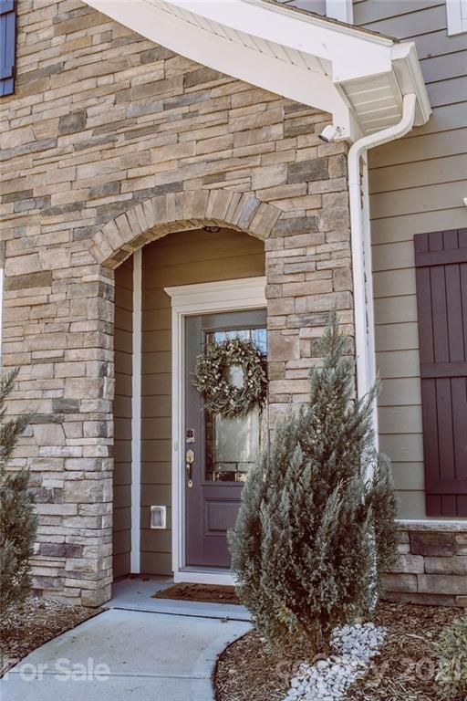 1175 Thomas Knapp Pw, Fort Mill, SC 29715