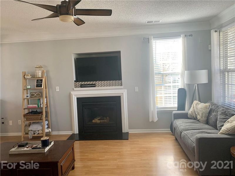 1143 Tufton Pl NW, Concord, NC 28027