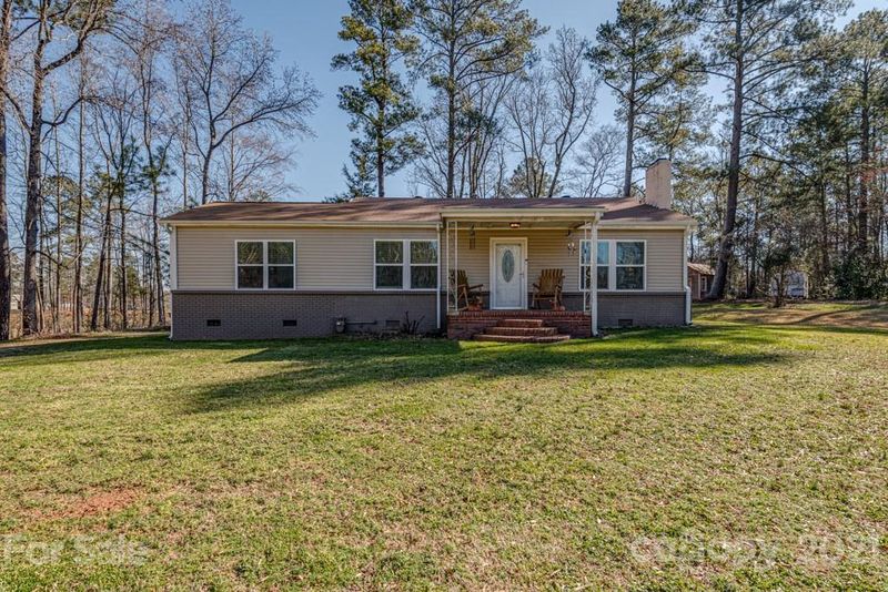 4678 Old Hickory Rd, Lancaster, SC 29720