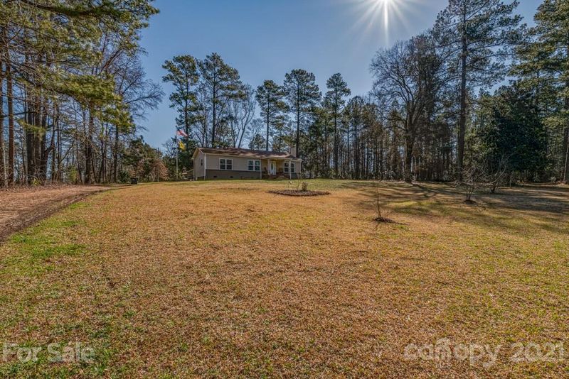 4678 Old Hickory Rd, Lancaster, SC 29720