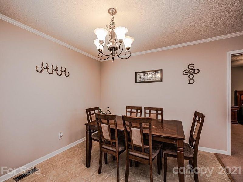 2448 Southbend Rd, Clover, SC 29710