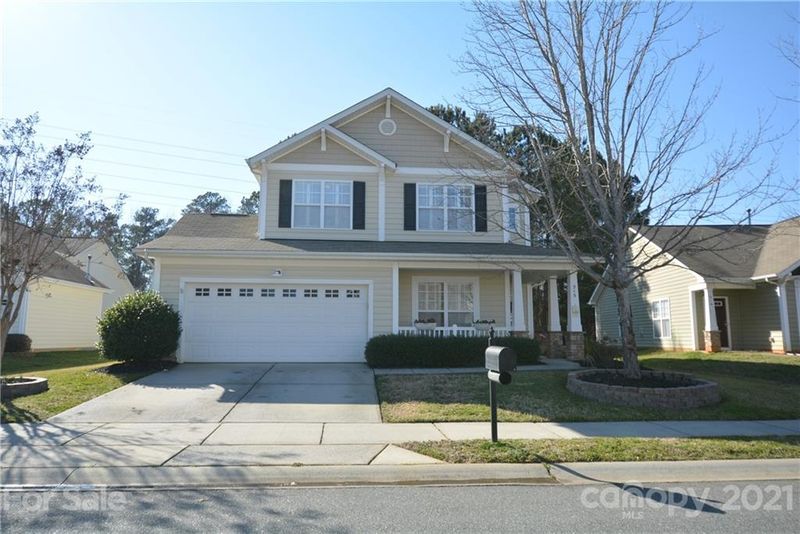 515 Sugar Tree Dr, Rock Hill, SC 29732