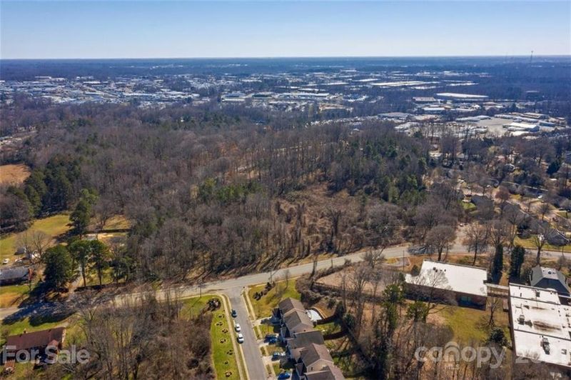 3534 Nevin Rd, Charlotte, NC 28269