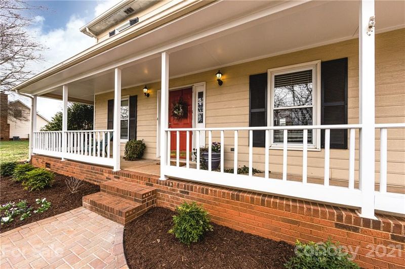 2220 Lowell Bethesda Rd, Gastonia, NC 28056