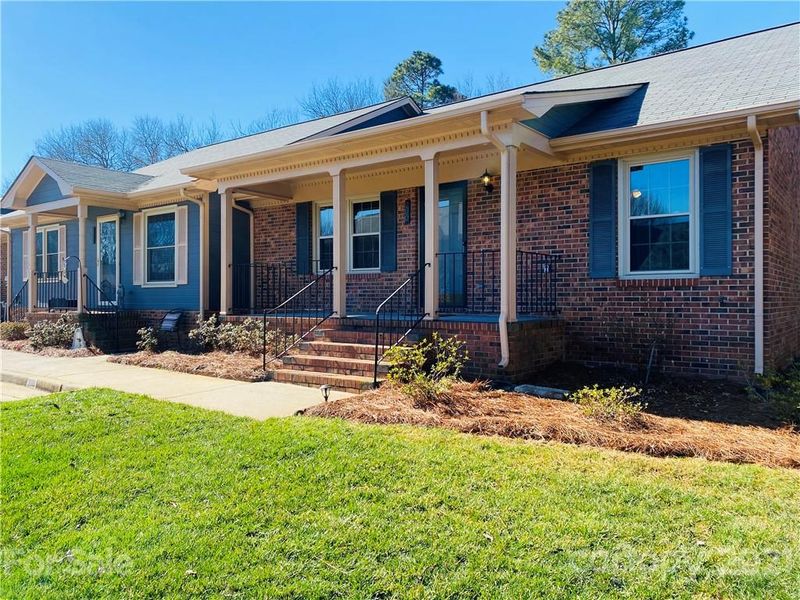 200 Pointe Cir, Rock Hill, SC 29732