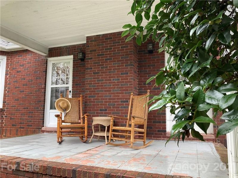 107 Glendale Ave SE, Concord, NC 28025