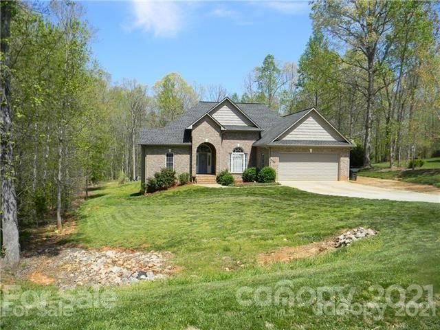 5757 Cedar Run Dr, Denver, NC 28037