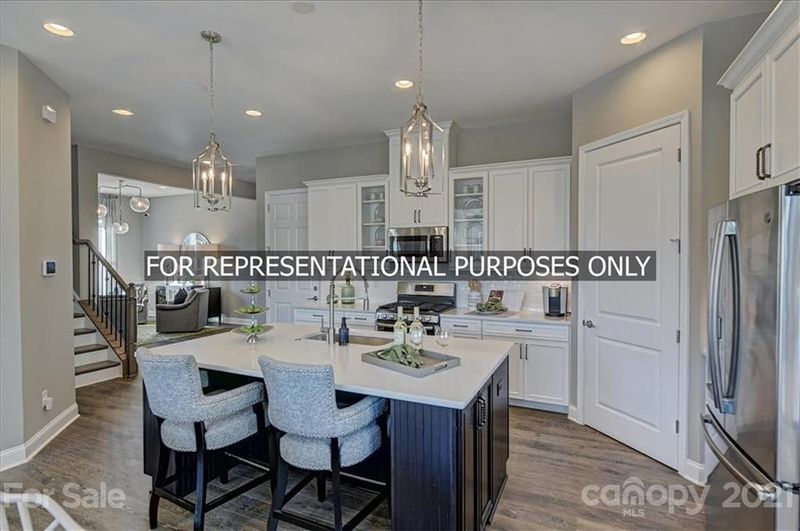 327 Warbler Dr #34, Monroe, NC 28110