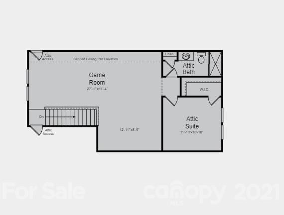 333 Warbler Dr #35, Monroe, NC 28110