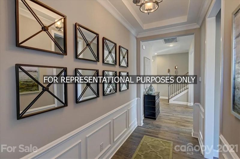 333 Warbler Dr #35, Monroe, NC 28110
