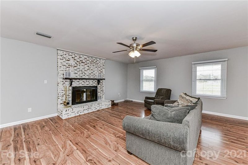 108 E Unionville Indian Trail Rd, Monroe, NC 28110