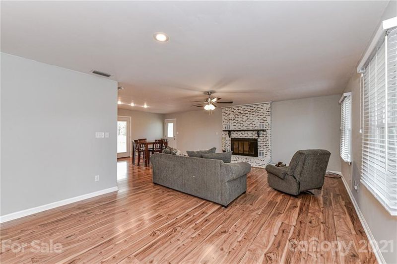 108 E Unionville Indian Trail Rd, Monroe, NC 28110