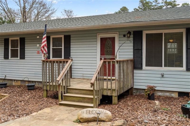 5007 Myers Rd, Monroe, NC 28110