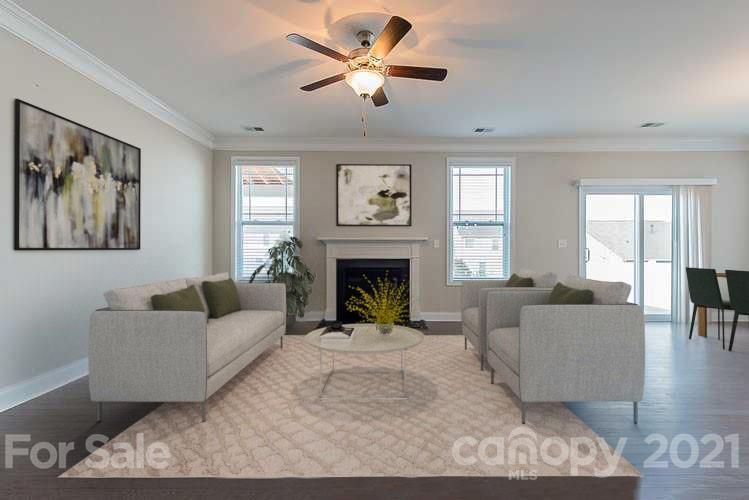 7028 Chrysanthemum Rd, Lancaster, SC 29720