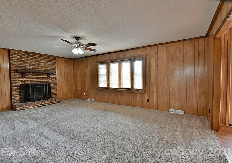 714 Pinebranch Rd, Rock Hill, SC 29730