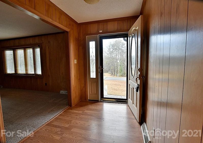 714 Pinebranch Rd, Rock Hill, SC 29730