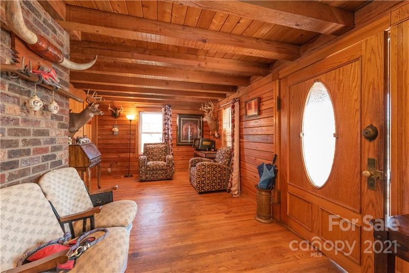 10900 Robert Bost Rd, Midland, NC 28107