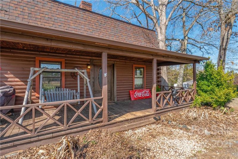 10900 Robert Bost Rd, Midland, NC 28107