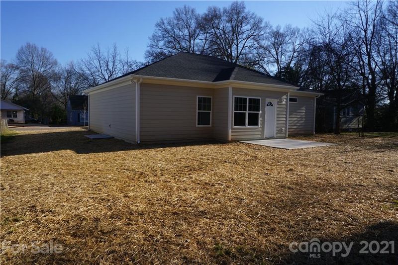 206 Lander St, Charlotte, NC 28208