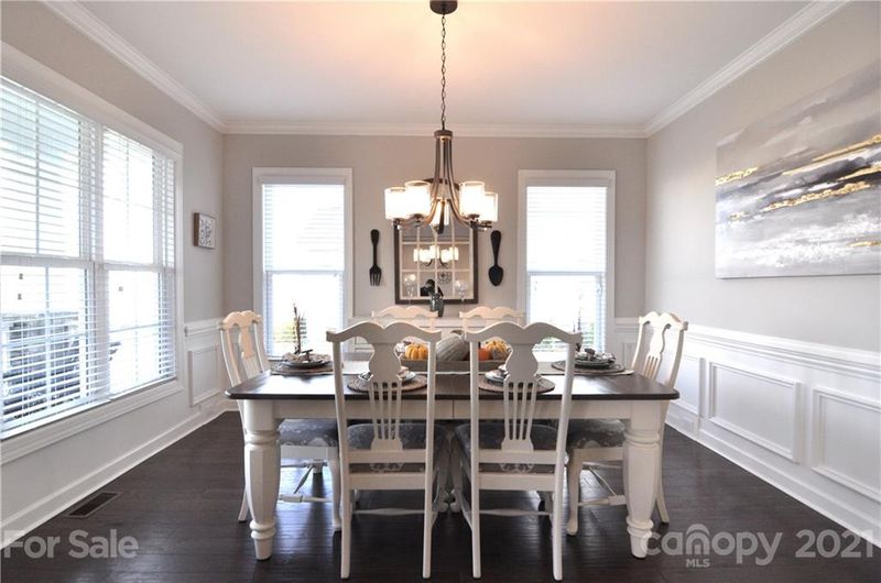 310 Hampton Trail Dr, Fort Mill, SC 29708
