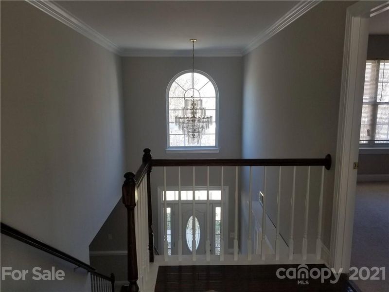 11409 Woodfire Rd, Charlotte, NC 28269