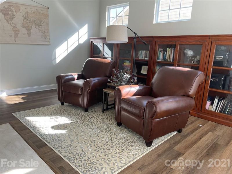 1363 Secret Path Dr, Fort Mill, SC 29708
