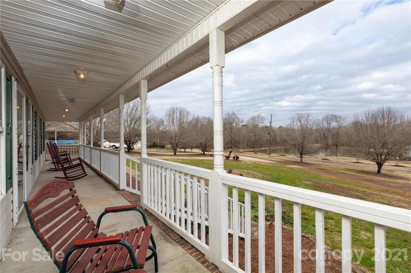 1740 Parrish Point, Rock Hill, SC 29730