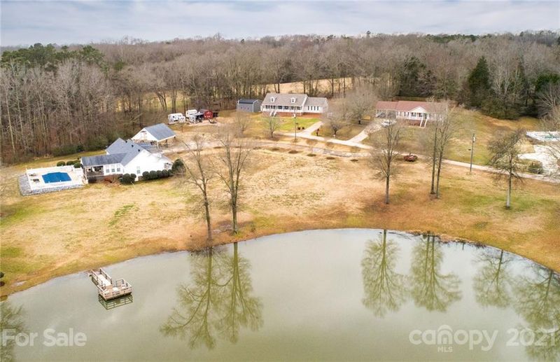 1740 Parrish Point, Rock Hill, SC 29730