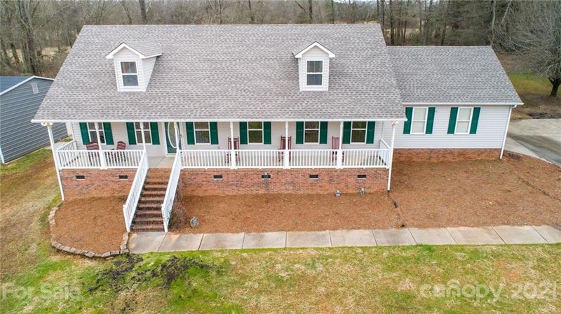1740 Parrish Point, Rock Hill, SC 29730