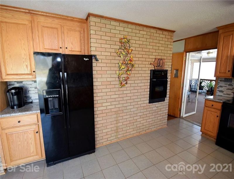 918 White Oaks Cir, Monroe, NC 28112