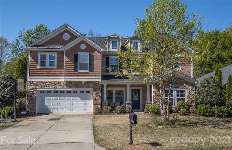 1188 Madison Green Dr, Fort Mill, SC 29715
