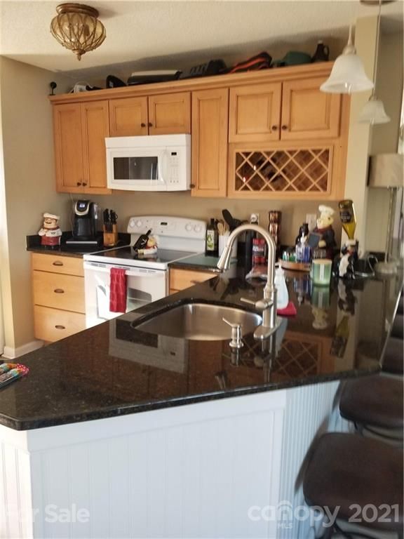 2129 Regatta Ln #311, Denver, NC 28037
