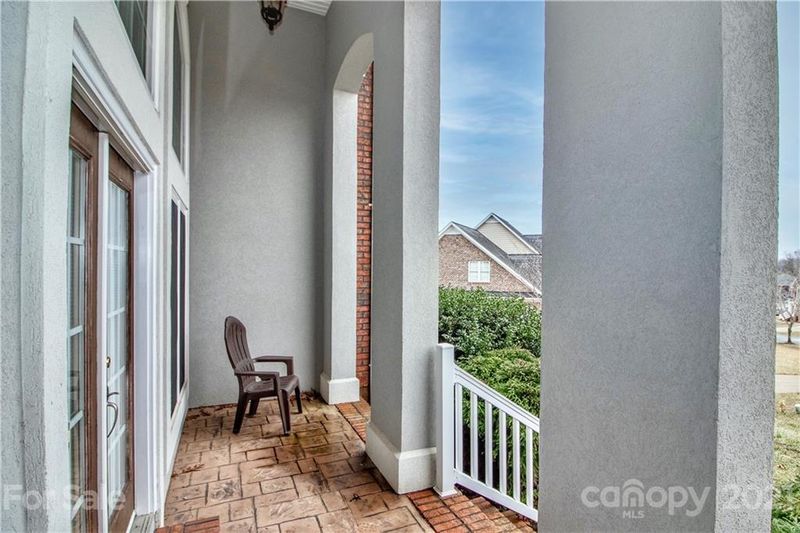 1021 Paragon Ct NW, Conover, NC 28613