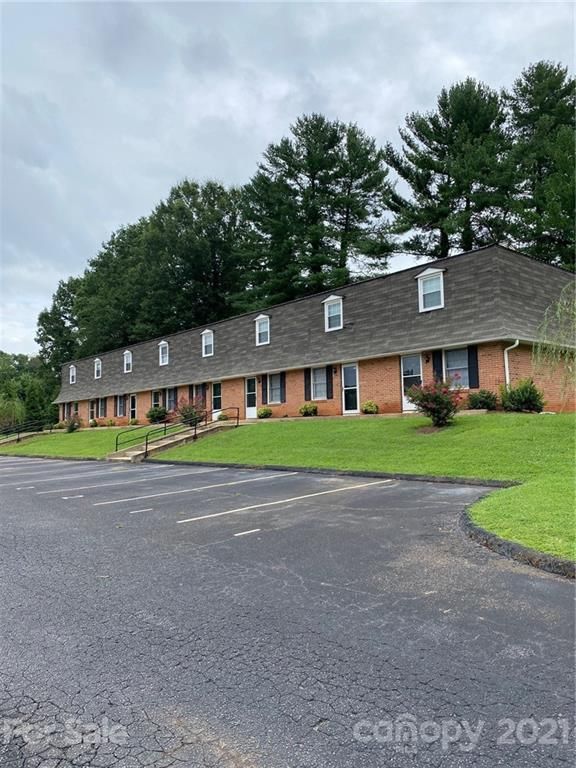 740 5th Ave SW, Hickory, NC 28602