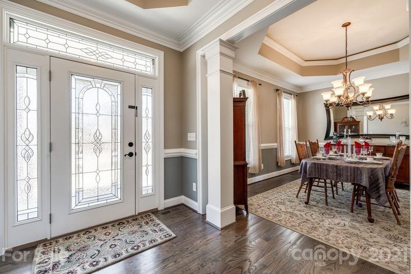 4340 Summerlin Pl, Rock Hill, SC 29732