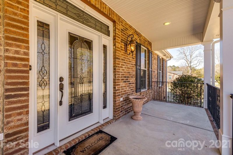 4340 Summerlin Pl, Rock Hill, SC 29732