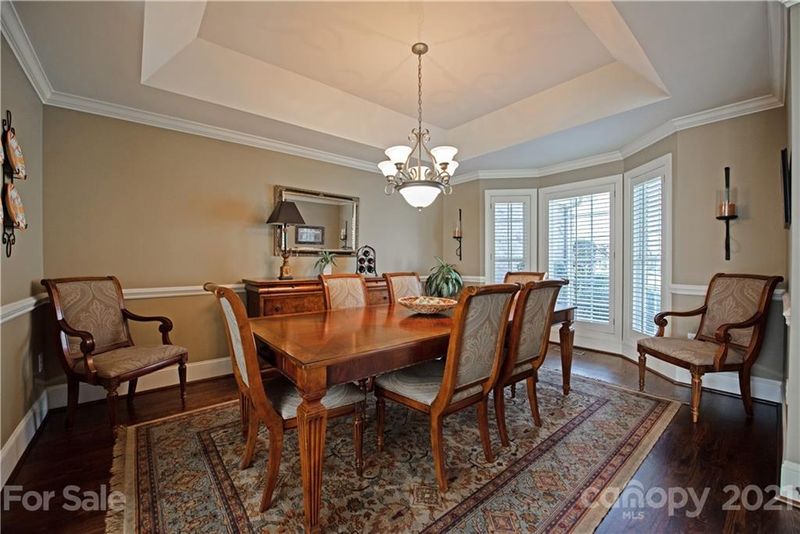 11663 Hidden Forest Ln, Davidson, NC 28036