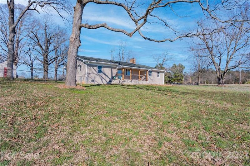1007 Clarksville Campground Rd, Monroe, NC 28112