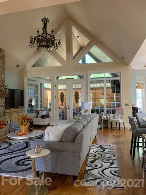 575 Medora Ln, Fort Mill, SC 29708