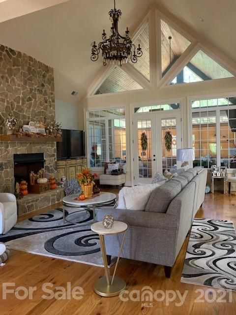 575 Medora Ln, Fort Mill, SC 29708