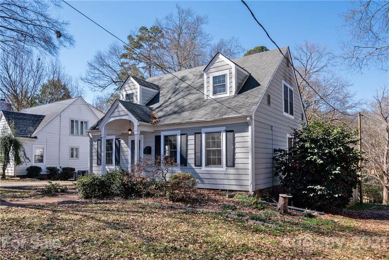 211 Mingus St, Belmont, NC 28012