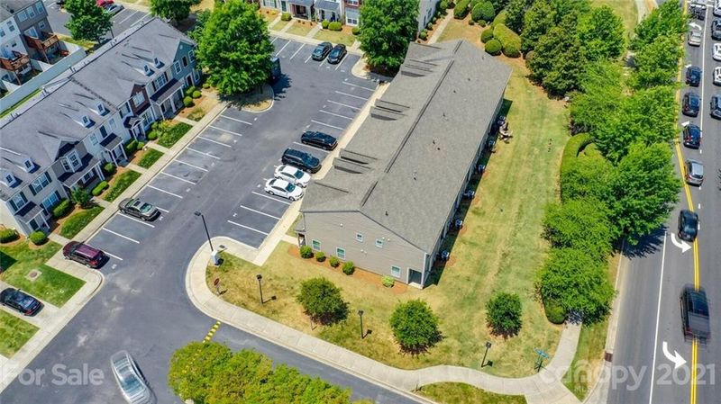 13234 Calloway Glen Dr, Charlotte, NC 28273